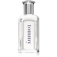 Tommy Hilfiger Tommy eau de toilette for men 50 ml