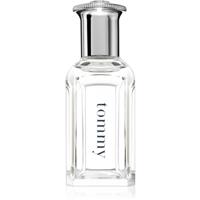 Tommy Hilfiger Tommy eau de toilette for men 30 ml