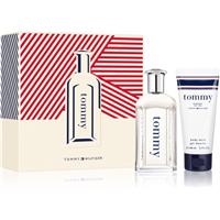 Tommy Hilfiger Tommy Gift Set gift set for men Spring 2025 1 pc