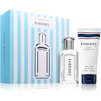 Tommy Hilfiger Tommy gift set for men