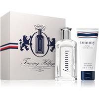 Tommy Hilfiger Tommy gift set for men
