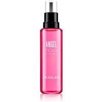 Mugler Angel Nova eau de parfum refill for women 100 ml