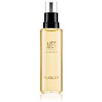 Mugler Alien Goddess eau de parfum refill for women 100 ml