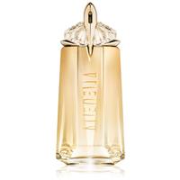 Mugler Alien Goddess eau de parfum refillable for women 90 ml