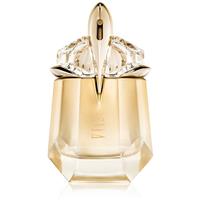 Mugler Alien Goddess eau de parfum refillable for women 30 ml