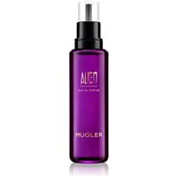 Mugler Alien Hypersense eau de parfum refill for women 100 ml