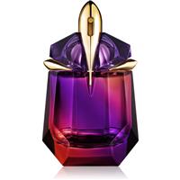Mugler Alien Hypersense eau de parfum refillable for women 30 ml