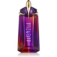Mugler Alien Hypersense eau de parfum refillable for women 90 ml