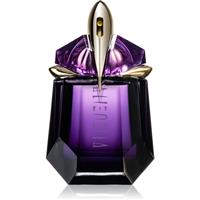 Mugler Alien eau de parfum refillable for women 30 ml