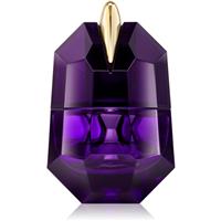 Mugler Alien eau de parfum refillable for women 15 ml