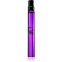 Mugler Alien Extraintense eau de parfum for women 10 ml