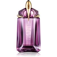 Mugler Alien eau de toilette for women 60 ml