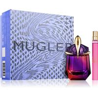 Mugler Alien Hypersense gift set for women