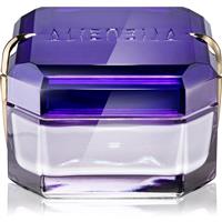 Mugler Alien body cream for women 200 ml