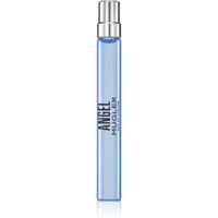 Mugler Angel eau de parfum for women refillable 10 ml