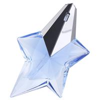 Mugler Angel eau de parfum refillable for women 25 ml