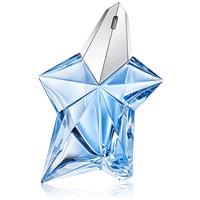 Mugler Angel eau de parfum refillable for women 100 ml