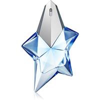 Mugler Angel eau de parfum refillable for women 50 ml
