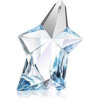 Mugler Angel eau de toilette for women 100 ml
