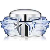 Mugler Angel body cream for women 200 ml