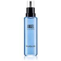 Mugler Angel eau de parfum refill for women 100 ml