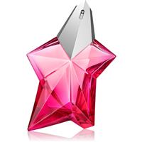 Mugler Angel Nova eau de parfum refillable for women 100 ml