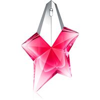 Mugler Angel Nova eau de parfum refillable for women 25 ml