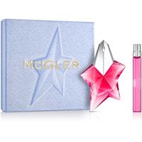 Mugler Angel Nova gift set for women