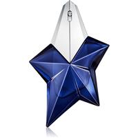 Mugler Angel Elixir eau de parfum refillable for women 25 ml