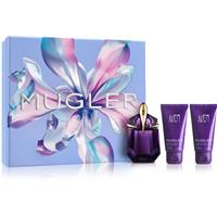 Mugler Alien gift set for women