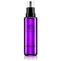 Mugler Alien Extraintense eau de parfum refill for women 100 ml