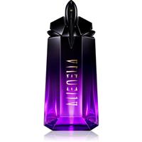 Mugler Alien Extraintense eau de parfum for women 90 ml