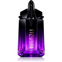Mugler Alien Extraintense eau de parfum for women 60 ml