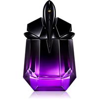 Mugler Alien Extraintense eau de parfum for women 30 ml