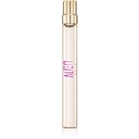 Mugler Alien Pulp eau de parfum for women 10 ml