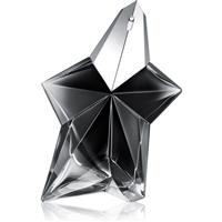Mugler Angel Fantasm eau de parfum for women 100 ml