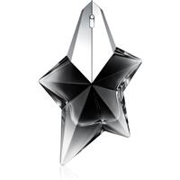 Mugler Angel Fantasm eau de parfum for women 50 ml