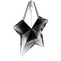 Mugler Angel Fantasm eau de parfum for women 25 ml