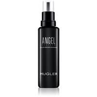 Mugler Angel Fantasm eau de parfum refill for women 100 ml