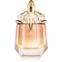 Mugler Alien Goddess Supra Florale eau de parfum for women 30 ml