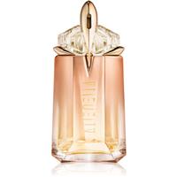 Mugler Alien Goddess Supra Florale eau de parfum for women 60 ml