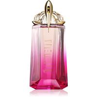 Mugler Alien Pulp eau de parfum for women 90 ml