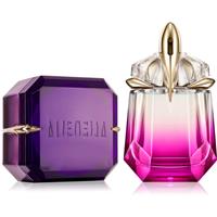 Mugler Body & Fragrances Alien set for women