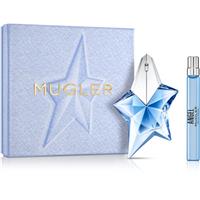 Mugler Angel gift set for women