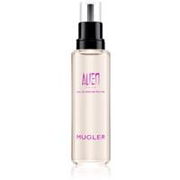 Mugler Alien Pulp eau de parfum for women 100 ml