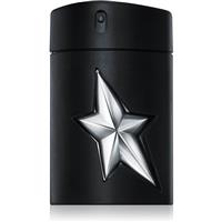 Mugler A*Men Fantasm eau de parfum for men 100 ml