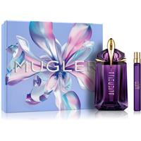 Mugler Alien gift set for women