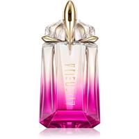 Mugler Alien Pulp eau de parfum for women 60 ml