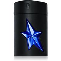 Mugler A*Men Stellar eau de parfum for men 100 ml