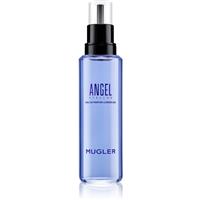 Mugler Angel Stellar eau de parfum refill for women 100 ml